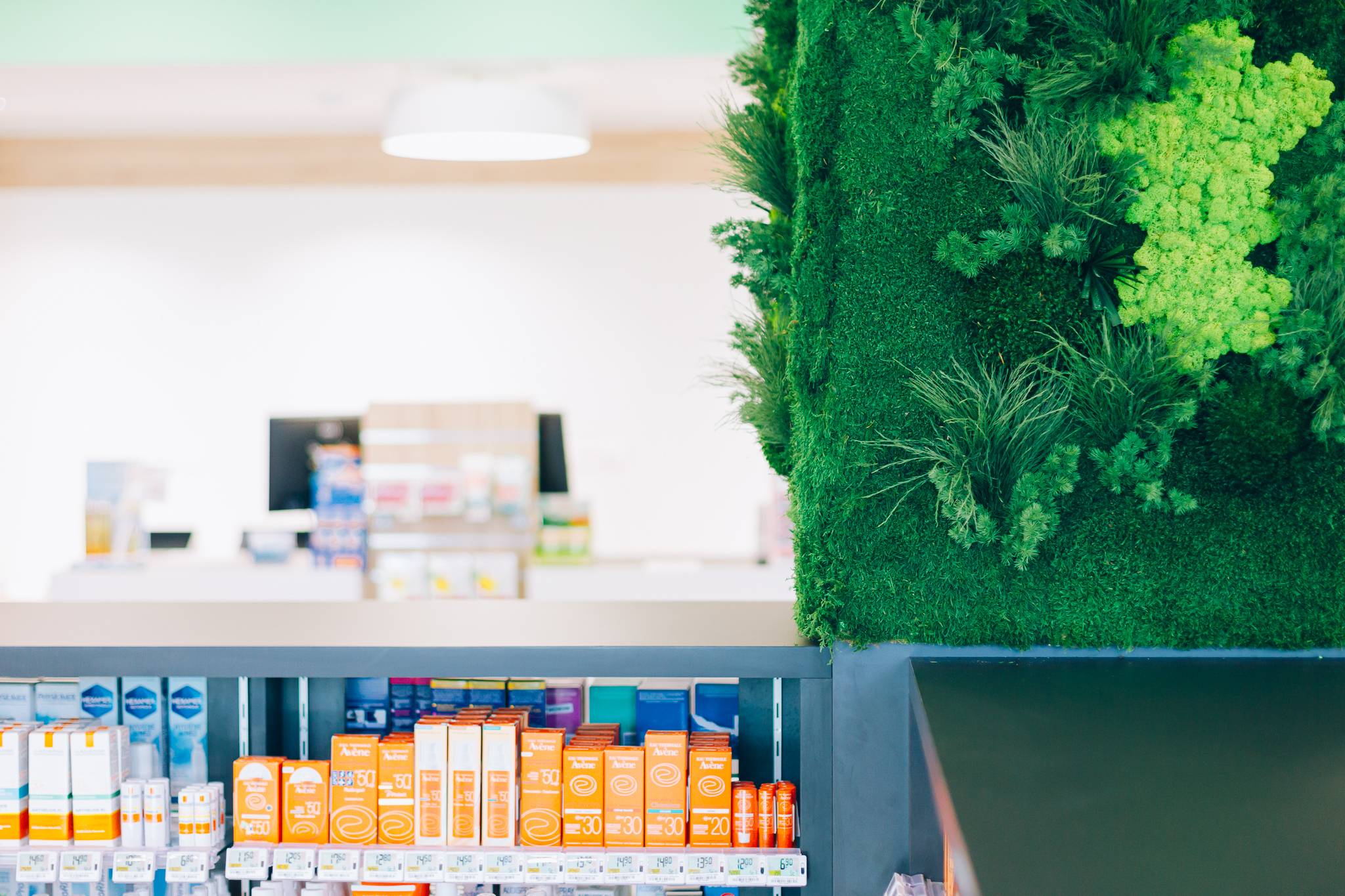 Pharmacie Demaiter (17)