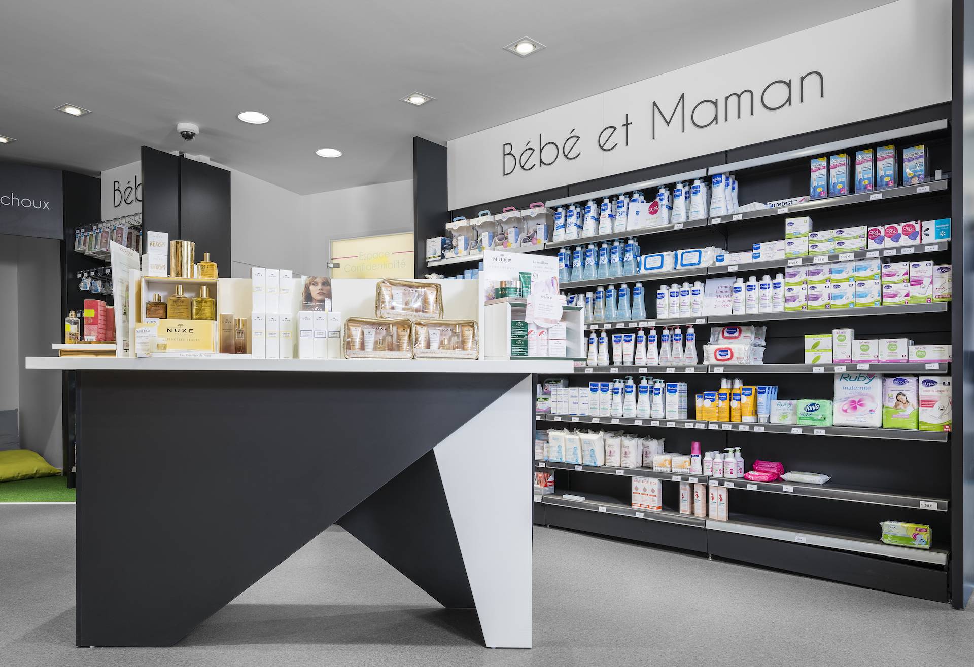 Pharmacie Vanoni (16)