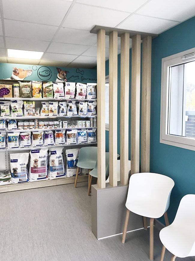 jcda-agencement-attente-clinique-veterinaire