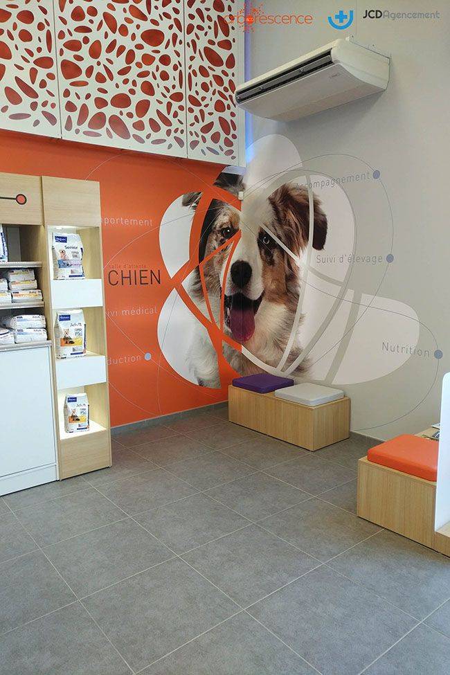jcda-agencement-espace-attente-chien