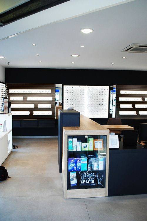 jcda-comptoir-vitrine