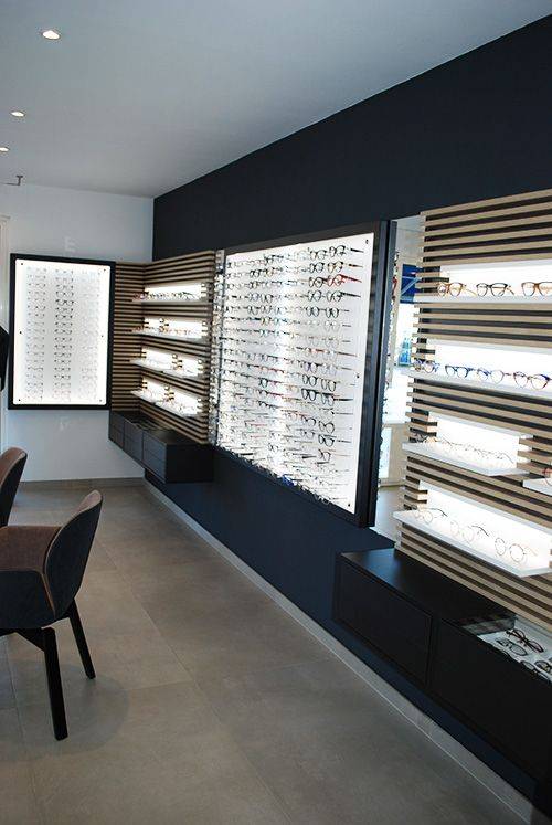 Optique Zatenko (17)