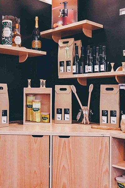 jcd-agencement-expert-en-amenagement