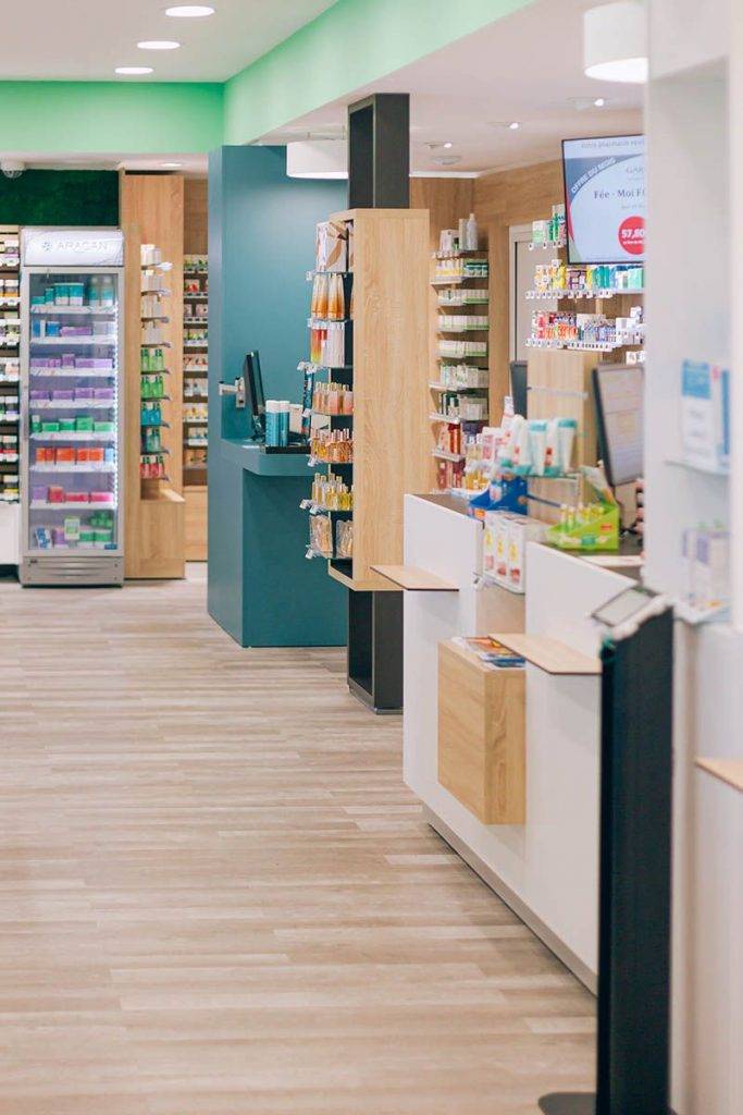 caisses-comptoirs-pharmacie