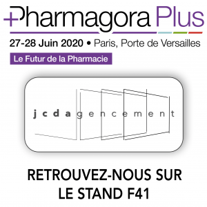 jcd-agencement-agenceur-de-pharmacies-au-salon-pharmagora-plus