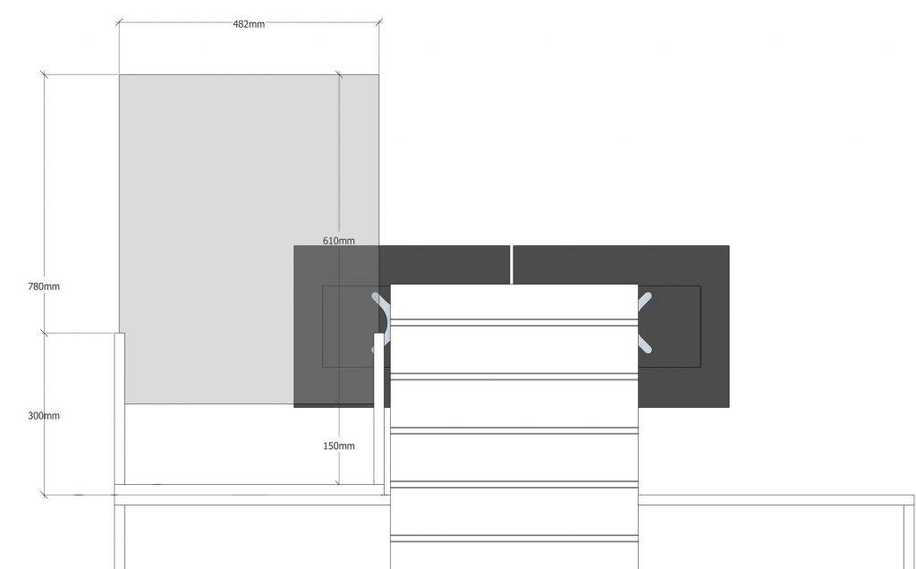 protection-pharmacie