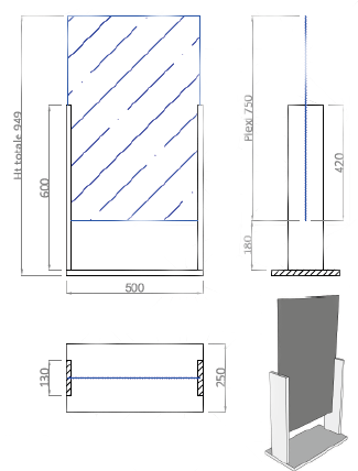 paravirus®-assis-standard