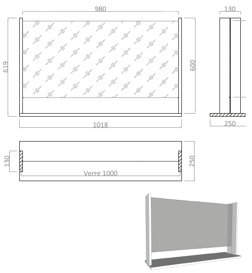paravirus®-assis-hauteur-reglable