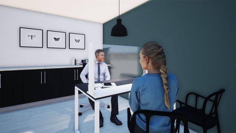 paravirus-vitre-verre-trempe-communication