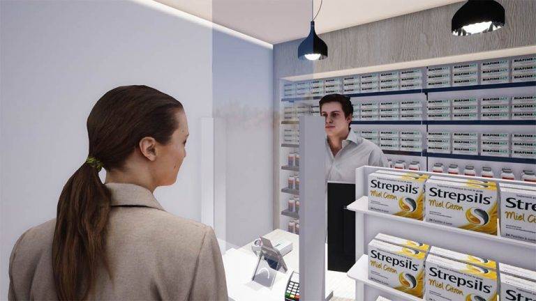 paravirus-protection-vitre-verre-trempe