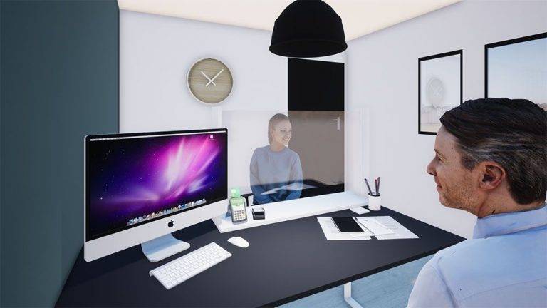 paravirus-protection-verre-trempe