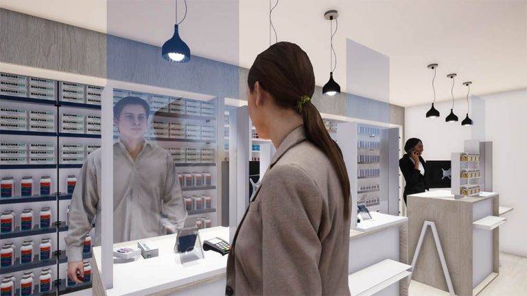 protection-verre-trempe-barriere