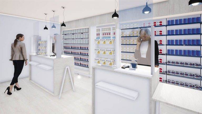 vitre-protection-verre-trempe