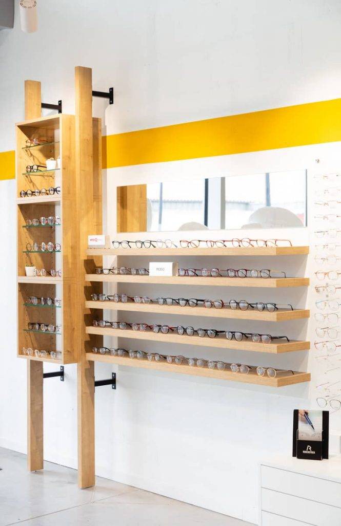 presentoirs-lunettes-opticien