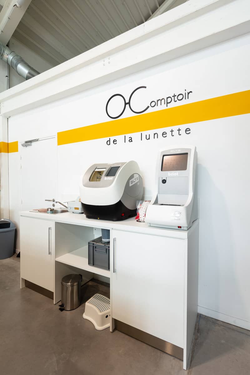 signaletique-opticien