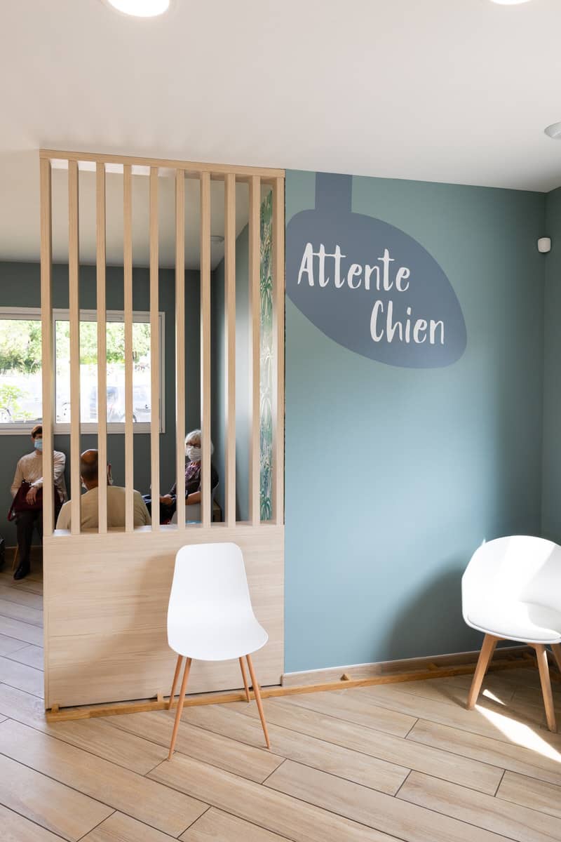 Clinique vétérinaire du Parc (60)