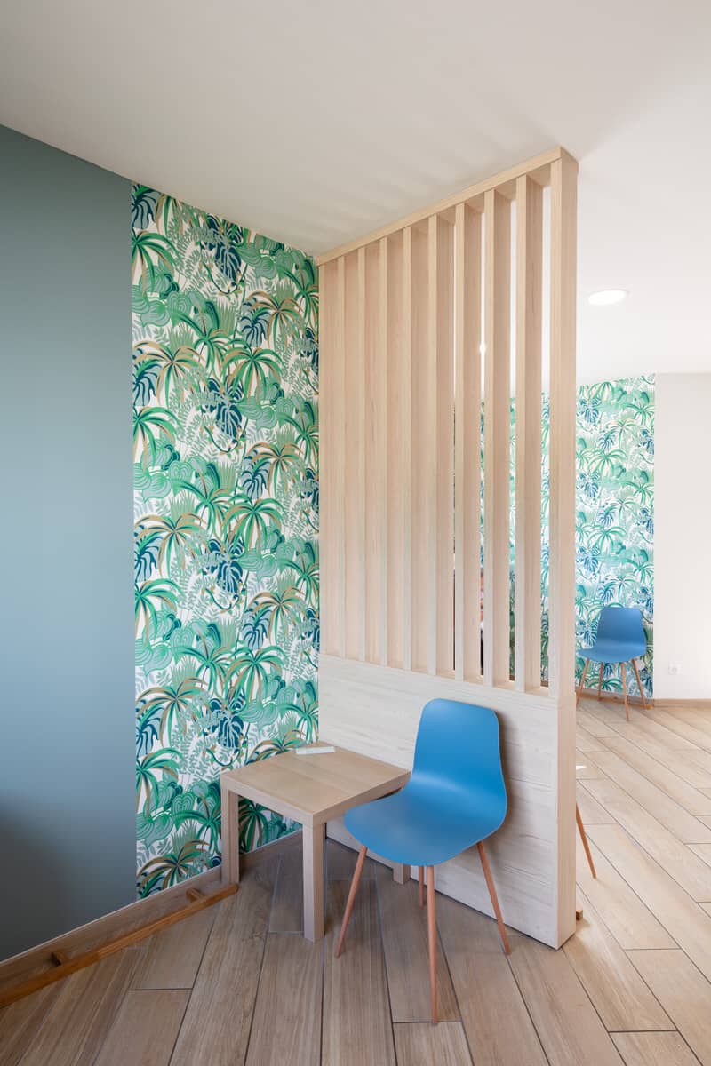 amenagement-d-espace-avec-cloison