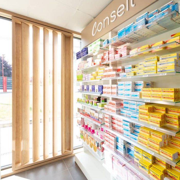 Pharmacie du Transvaal (62)