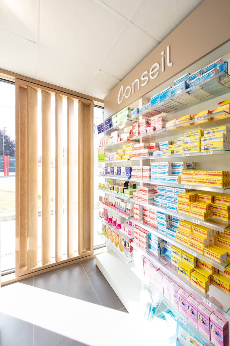 Pharmacie du Transvaal (62)