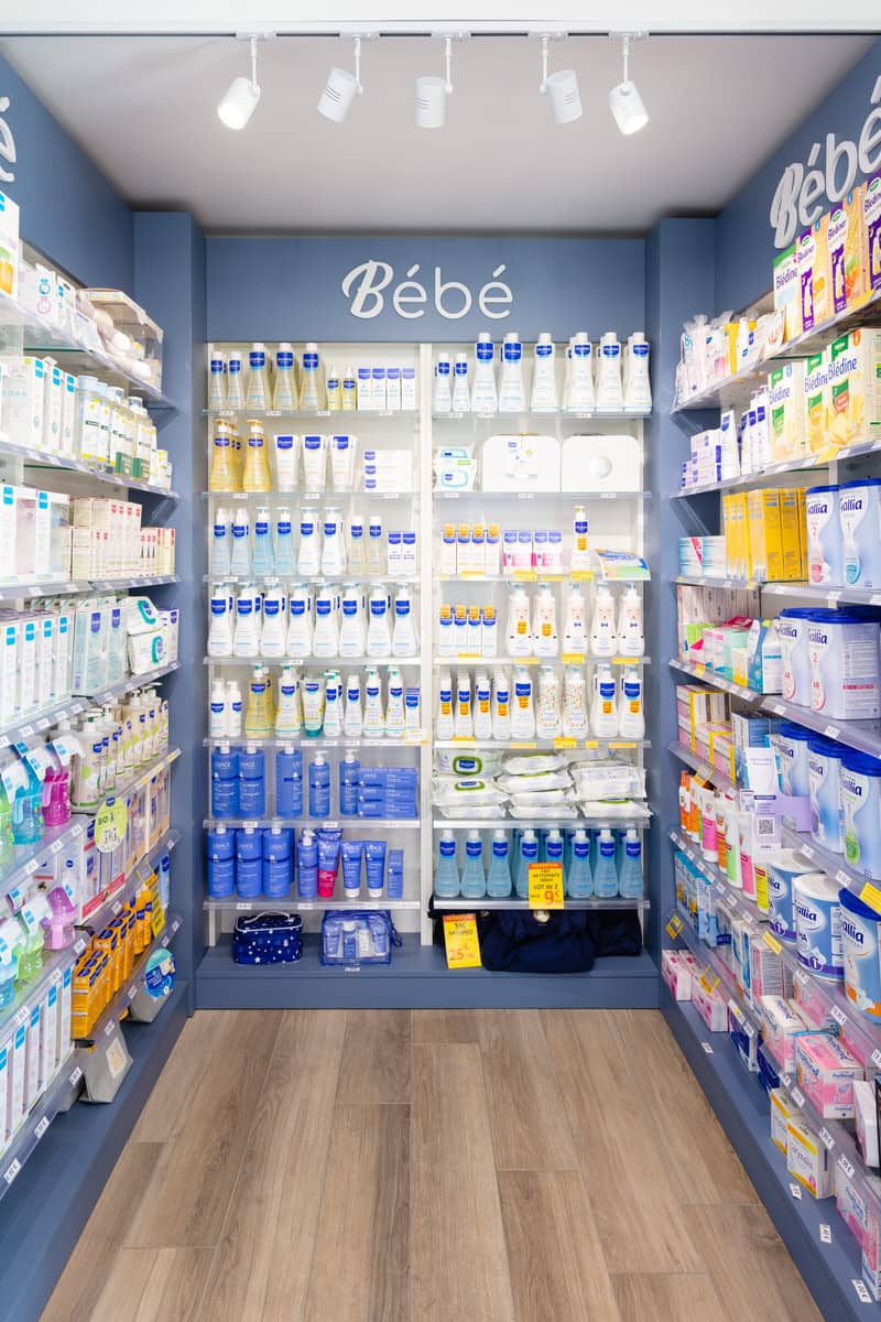espace-bebe-pharmacie