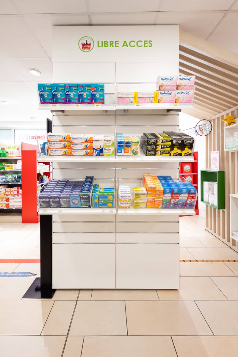 presentoir-libre-acces