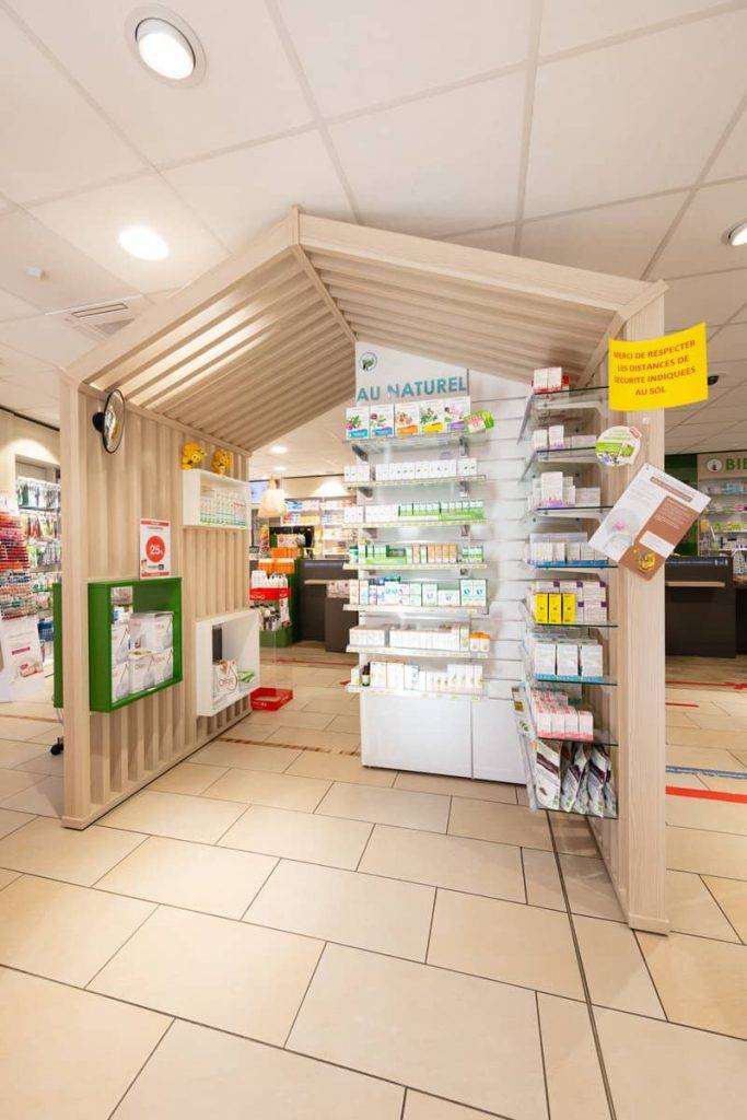 structure-bois-interieur