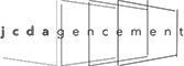 JCD Agencement