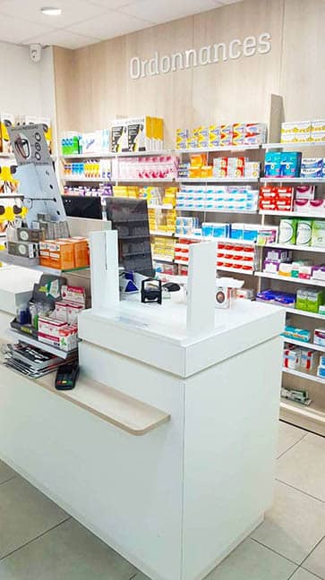 vitre-de-protection-pharmacie