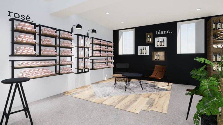 agencement-espace-degustation-cave