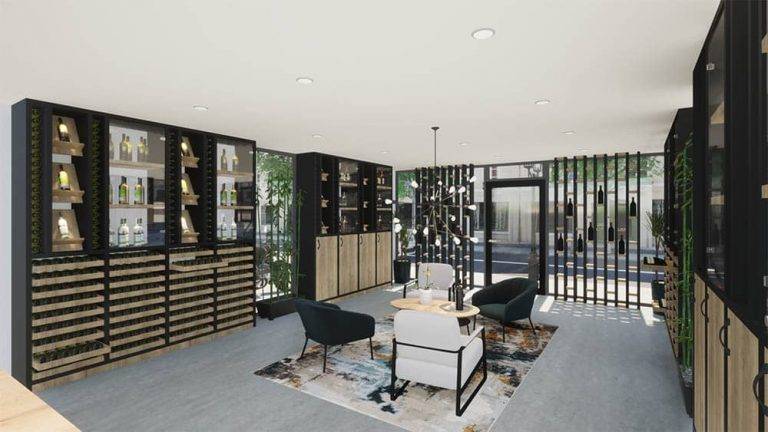 amenagement-entree-caviste