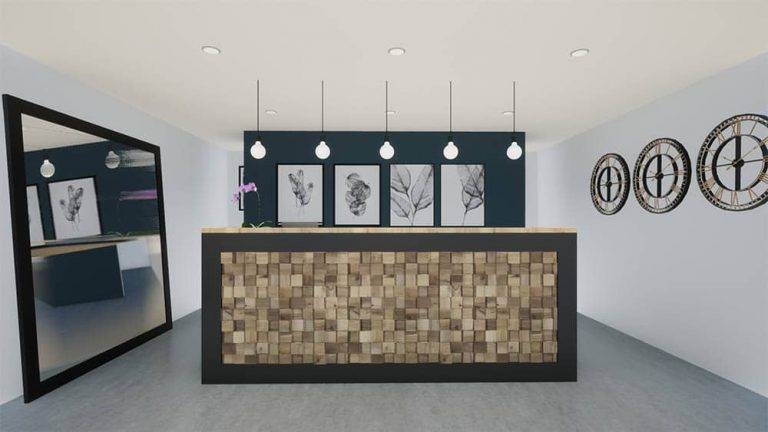 banque-d-accueil-caviste