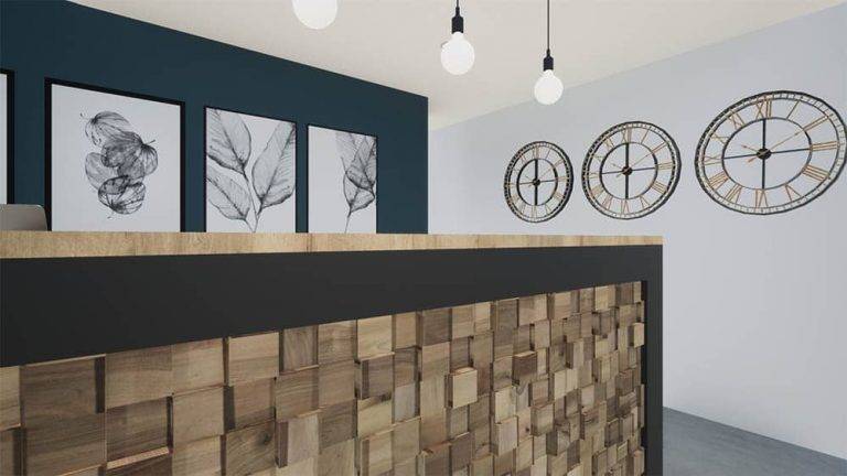 comptoir-bois-caviste