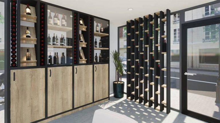 presentoir-vins-et-spiritueux