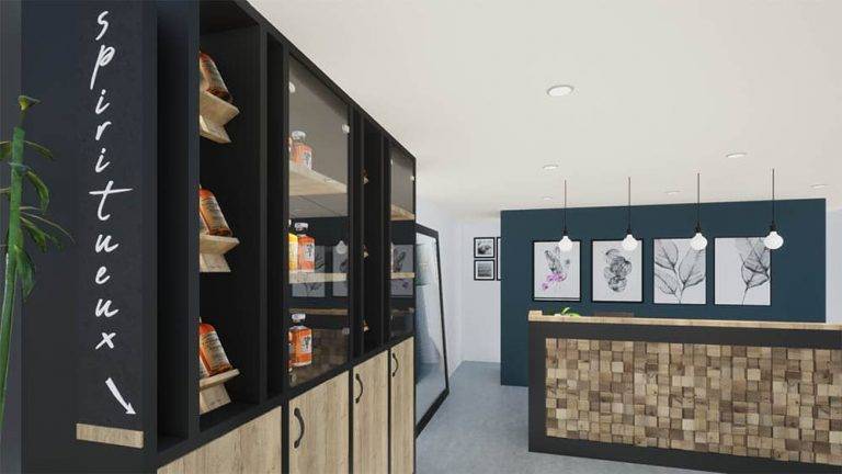 signaletique-cavistes