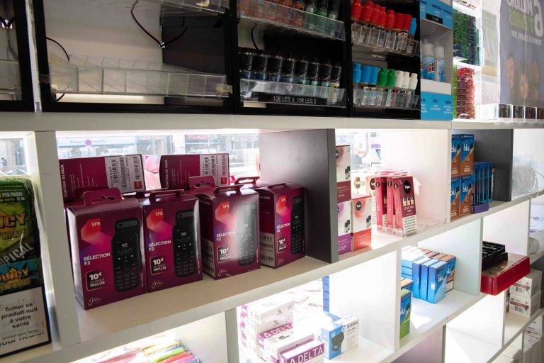 bureau-de-tabac-jcdagement-vitrine