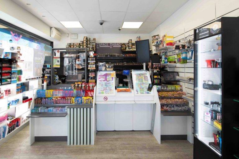 comptoir-bureau-tabac-fdj