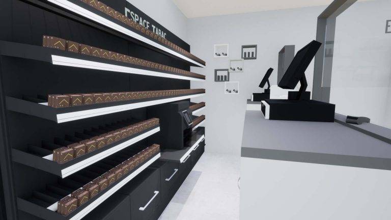 jcdagencement-rendu-bureau-tabac-metallique