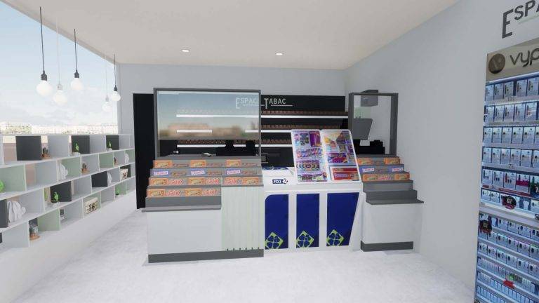 jcdagencement-rendu-bureau-tabac-comptoir-fdj
