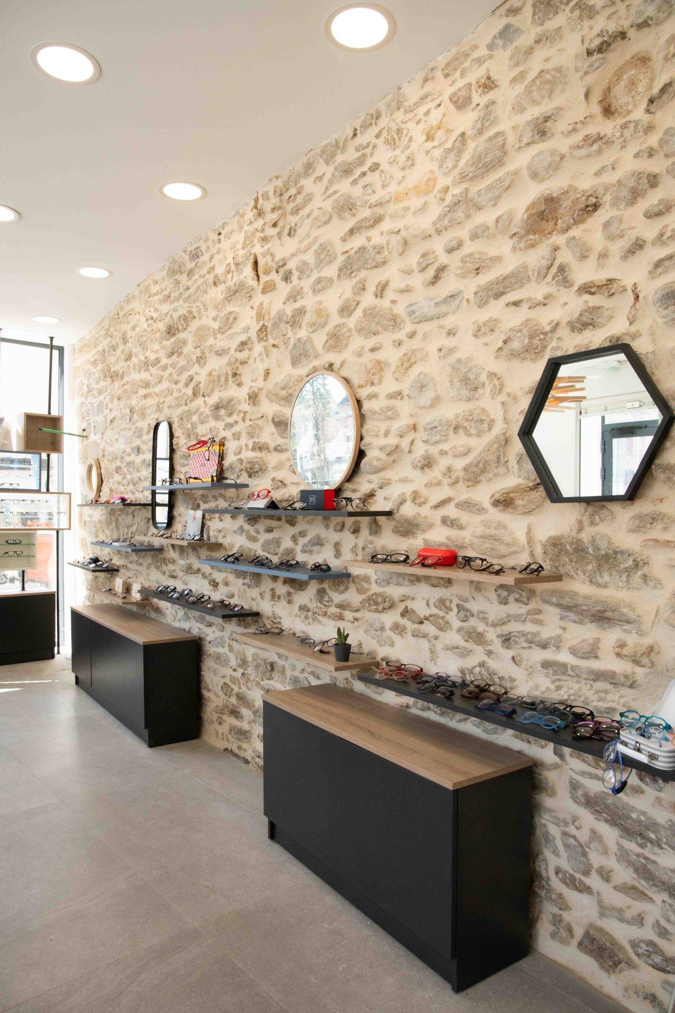 opticien-jcdagencement-lyon-tablette