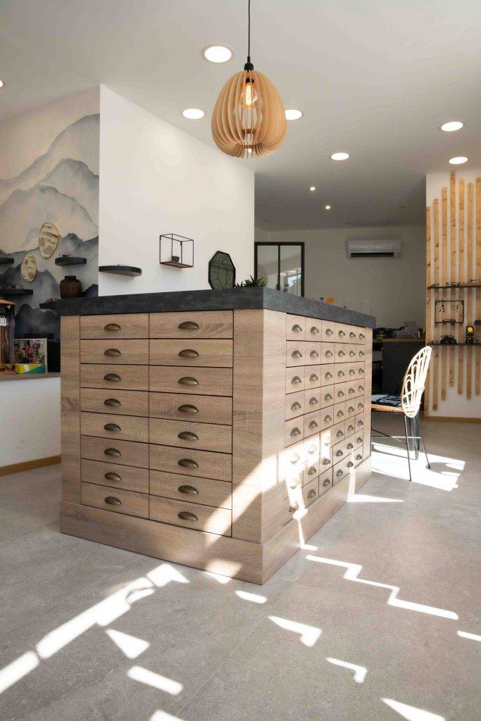 opticien-jcdagencement-lyon-penichier