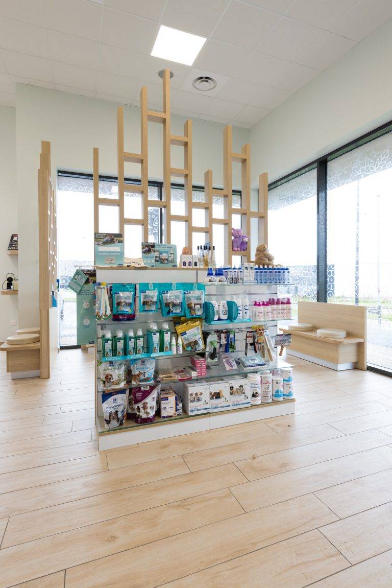clinique-veterinaire-claustra-gondole