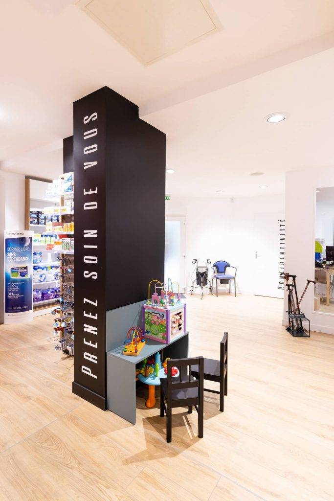 pharmacie-espace-enfant