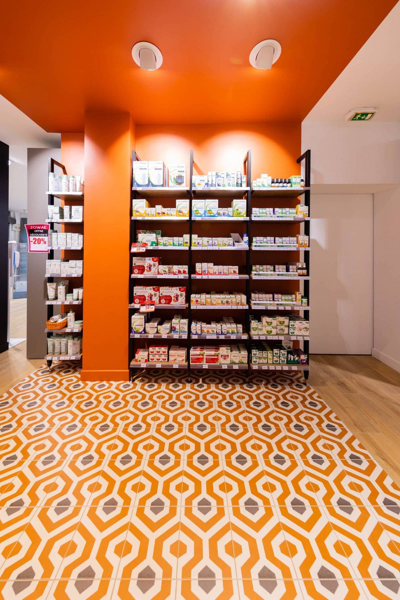 pharmacie-presentoir-para