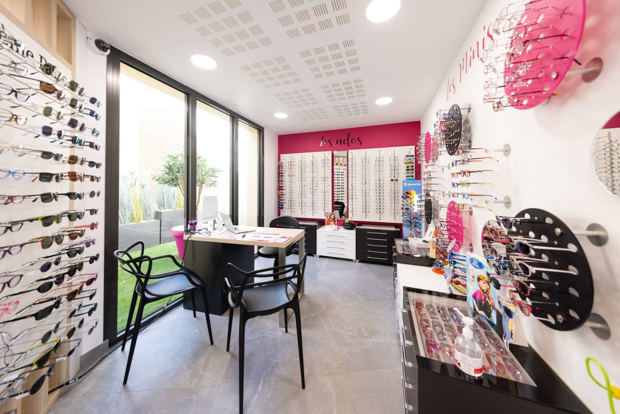 Caroline Optique (59)