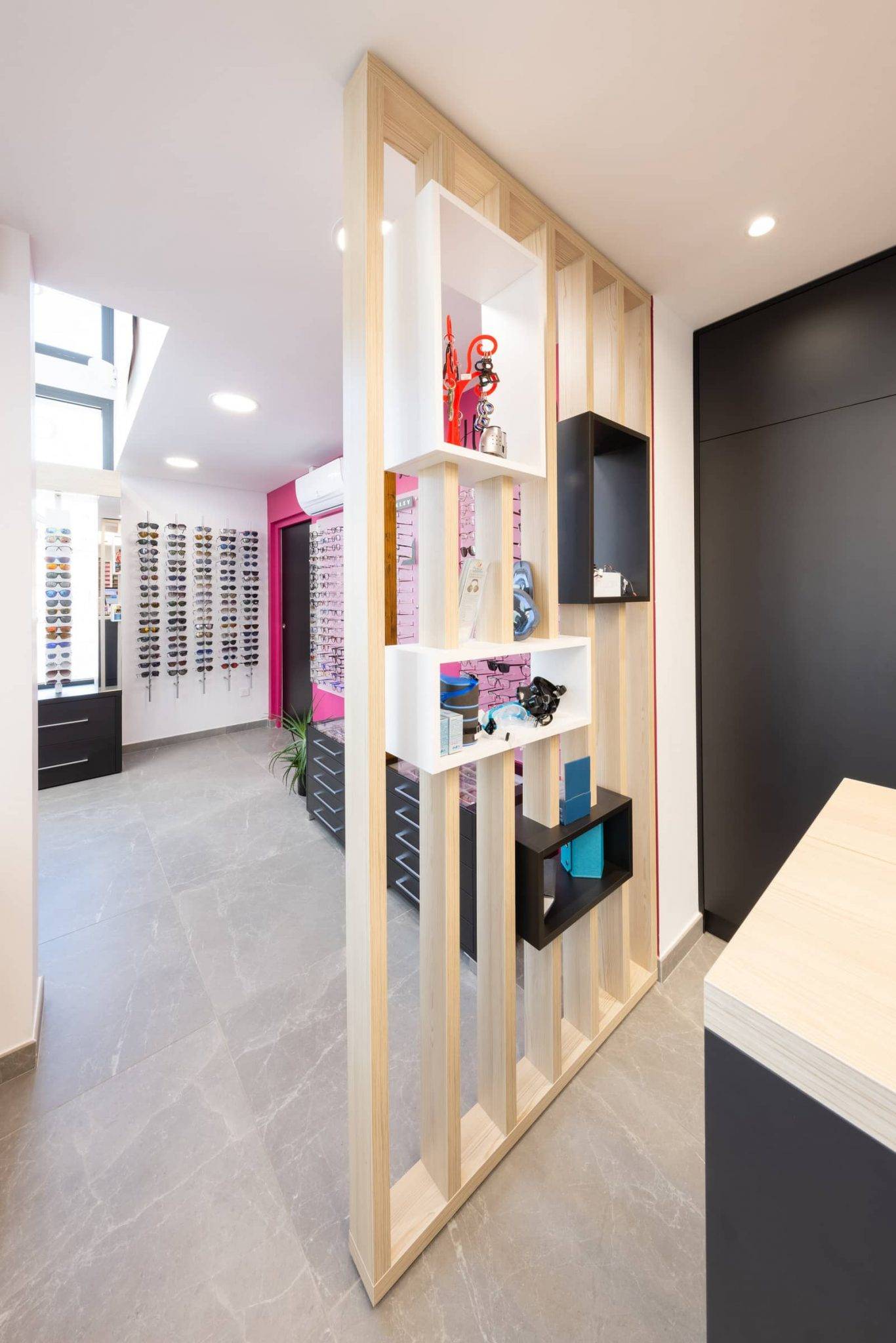 presentoir-optique-niches