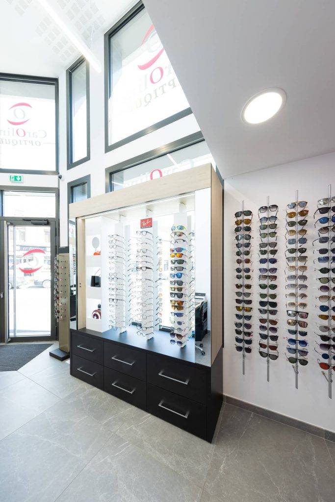presentoir-optique-vitrine