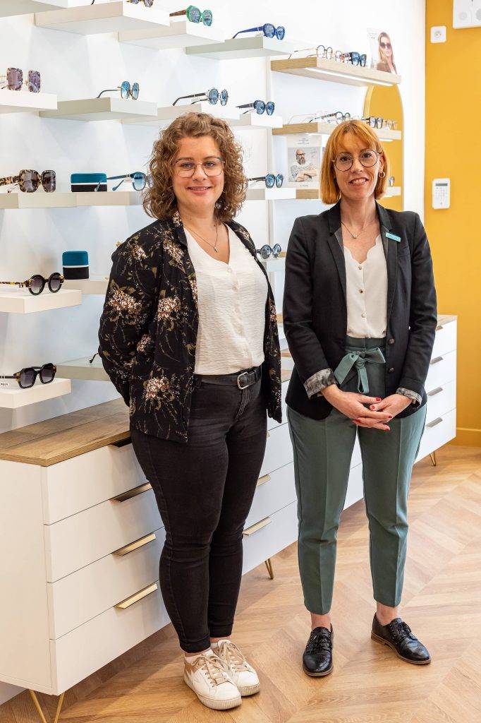 portrait_opticien_elise_godreau