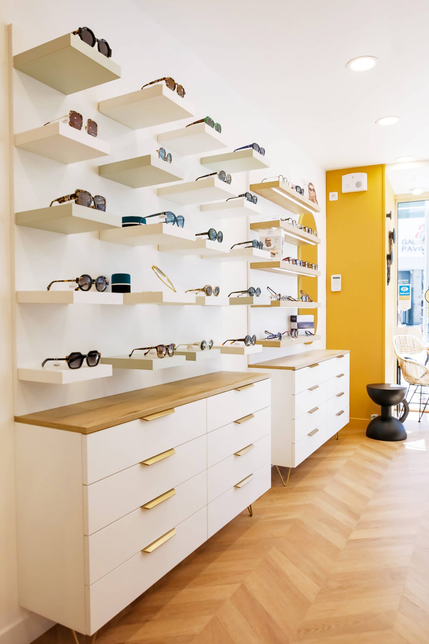 Les Lunettes d’Élise (56)