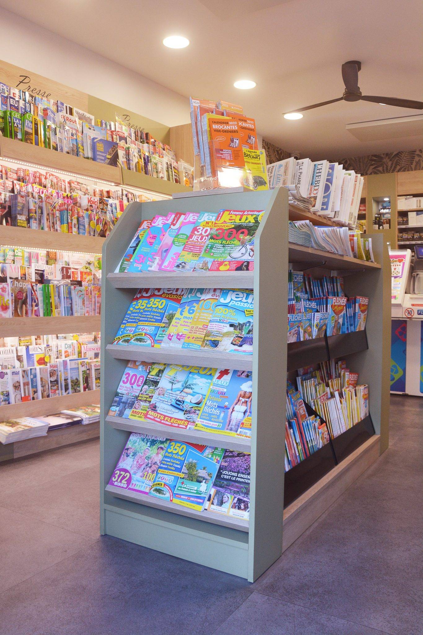 Bureau de Tabac du Port (17)