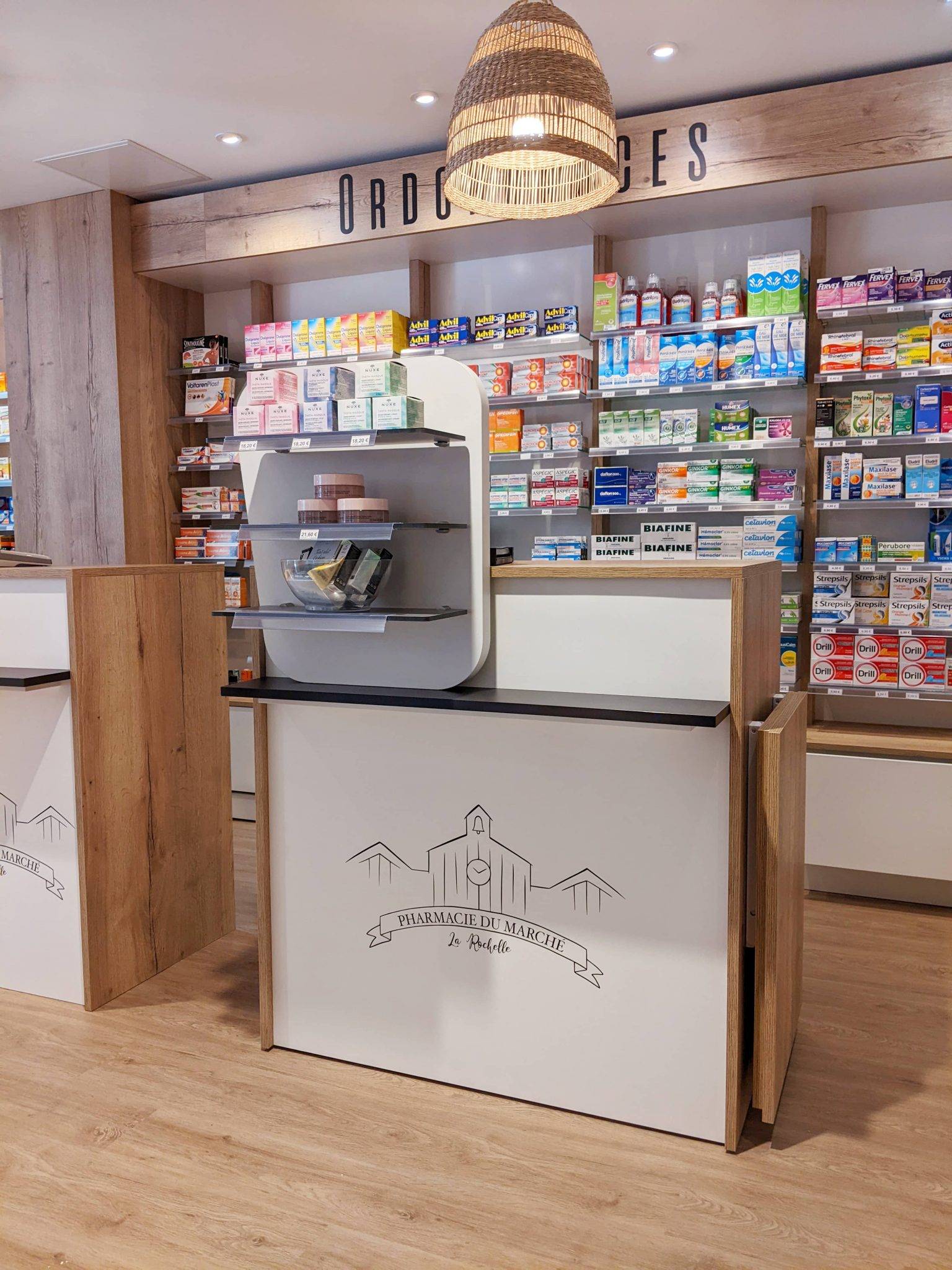 Pharmacie du Marché (17)